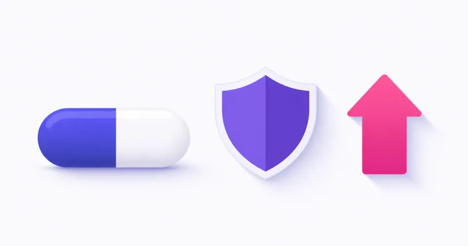 תפקוד מיני וביטחון עצמי – החזון של Kamagra TLV