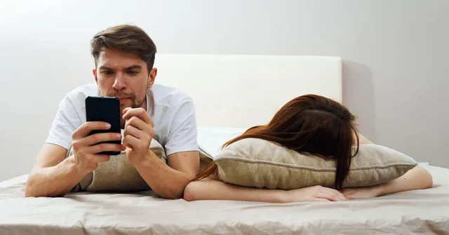את חושבת שבעלך בוגד ורוצה לפנות לחוקר פרטי? כך תעשי זאת