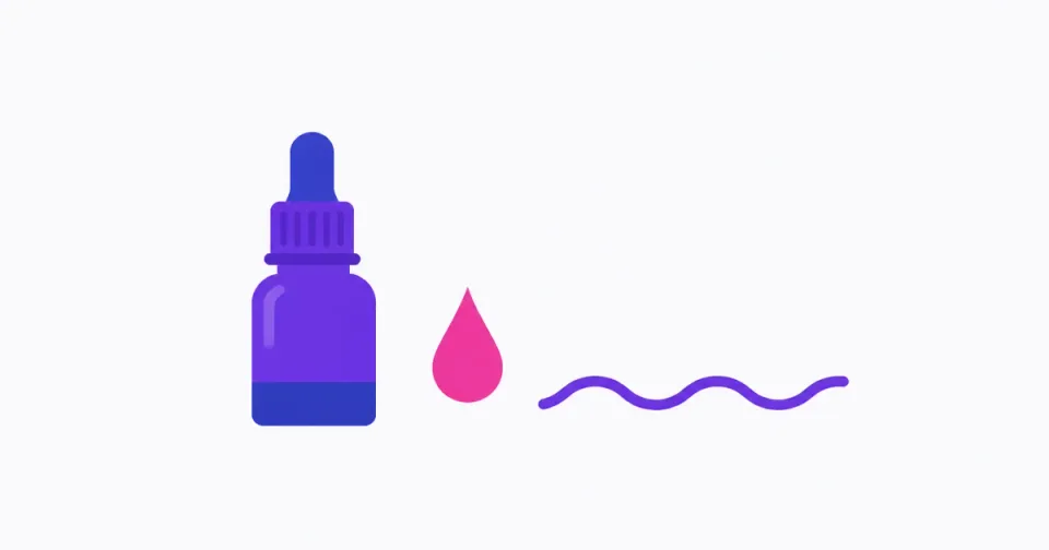 ההשפעות של שמן CBD