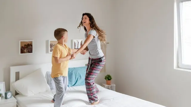 מזרון קיסרי