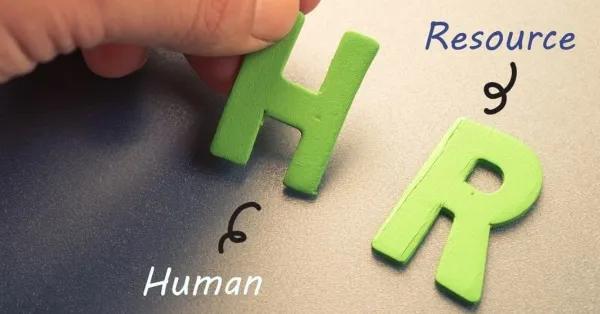 למה מחלקת HR כל כך קריטית לארגונים?
