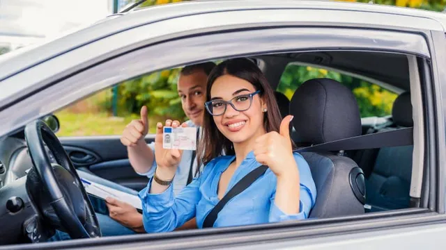 אתם מחפשים עזרי נהיגה לנכים? הכירו את המוצרים של חברת פרילינג נהיגה וניידות!