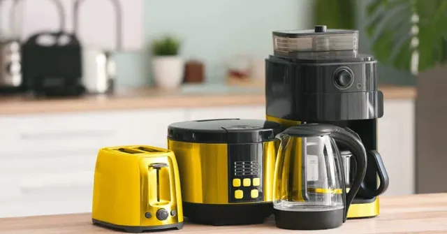 חשיבות הבחירה הנכונה