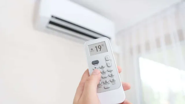 4 פעולות שכדאי לבצע במזגן שלכם בשגרה!