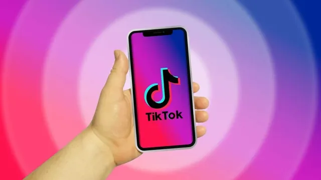 טיק טוק