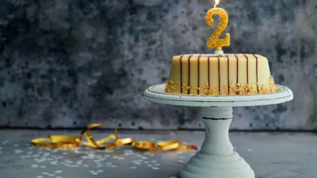יום הולדת לילדים קטנים שלב ב'