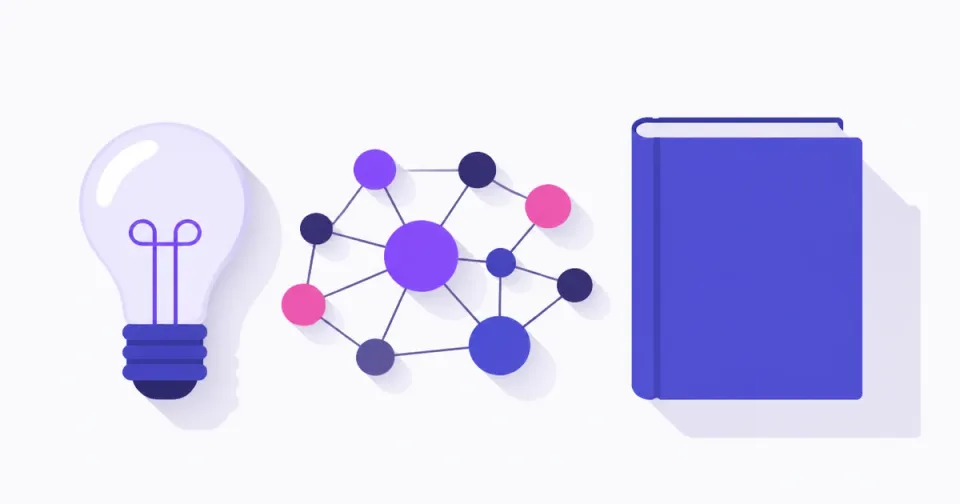 ללמוד NLP: כל יתרונות השיטה לשיפור החיים