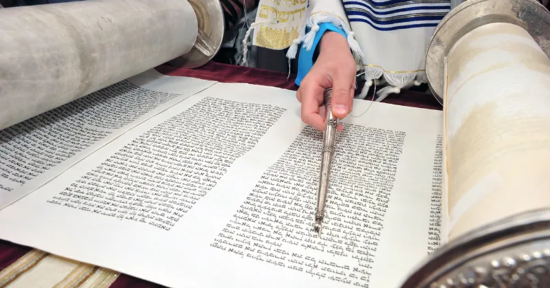 בת מצווה חורפית: כך מתכננים אירוע נוצץ גם כשקר בחוץ