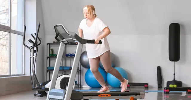 שימוש נכון בהליכון: טיפים ועצות מועילות כיצד למקסם את התוצאות