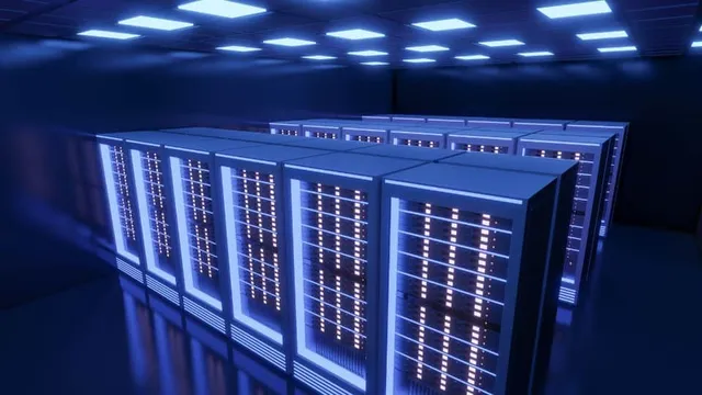 המדריך המלא: כל מה שצריך לדעת על שרת VPS