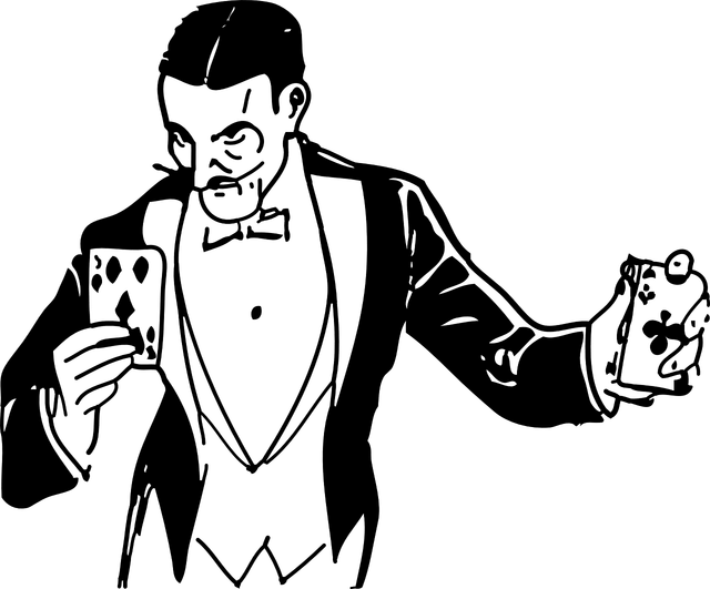 אמן חושים