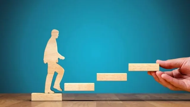התפתחות אישית