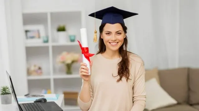 ליצור קשר עם הסטודנט המצטיין של התואר