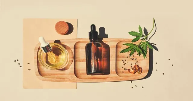 איך CBD עובד בגוף שלנו?