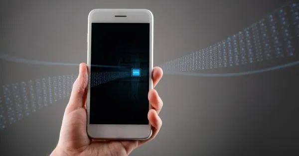 eSIM לנסיעות ארוכות – מה צריך לבדוק?