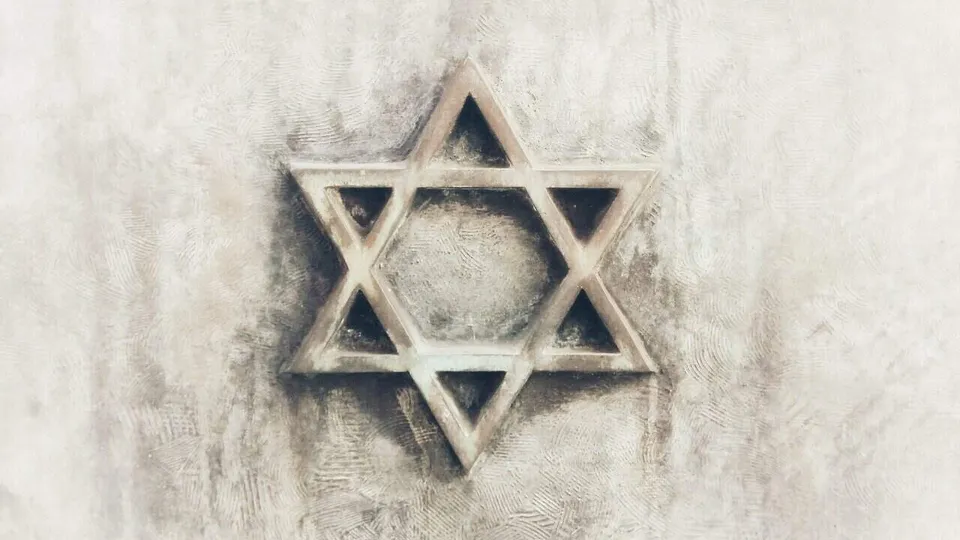 ציונות היא לא מילה גסה :3 פריטים ציוניים שחשוב להכיר
