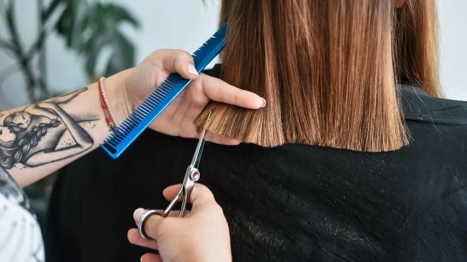 7 פריטי חובה לספר המתחיל