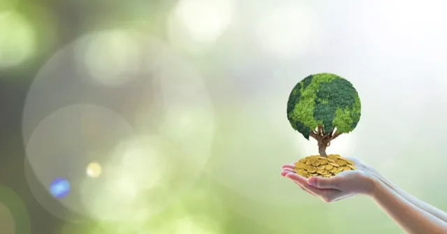 האם קרנות ESG הן העתיד של ההשקעה בישראל?