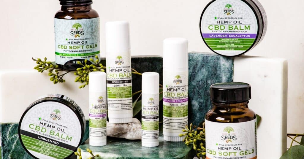 איך CBD משפיע על מצבים רפואיים שונים?