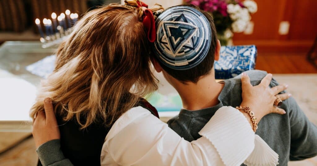 מילים אחרונות לסיום