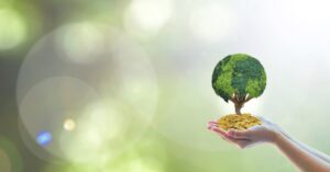 האם קרנות ESG הן העתיד של ההשקעה בישראל